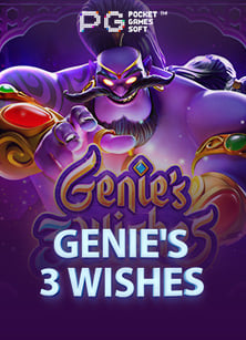 เล่นสล็อต เครดิตฟรี 100 ไม่ต้องฝาก 2022 แบบเซียน